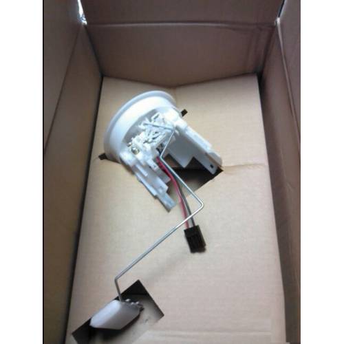 Sensor esquerdo do nível de combustível no tanque Nissan/Infiniti 250608H301 preço, a partir de 95,99 USD