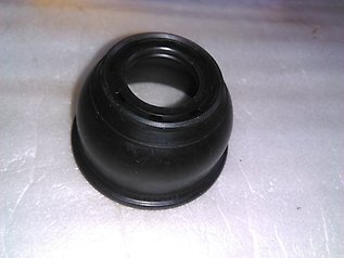 Bota de proteção de suporte esférico inferior Febest VWBJBT5 preço, a partir de 4,68 USD