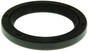 2142135520 Hyundai/Kia Vedação dianteira de cambota de motor