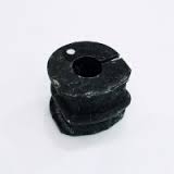 Bucha de estabilizador traseiro Metalcaucho 07041 preço, a partir de 3,41 USD