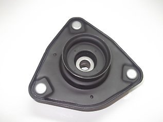 Suporte de amortecedor dianteiro Hyundai/Kia 546102Y100 preço, a partir de 69,69 USD