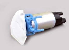 2322031430 Toyota Elemento de turbina da bomba de combustível