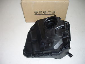Tanque de expansão do sistema de esfriamento VAG 7L0121407F preço, a partir de 63,24 USD