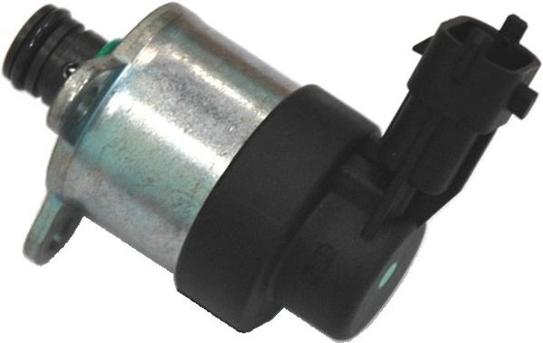 928400633 Bosch Válvula de regulação de pressão (válvula de redução da Bomba de Combustível de Pressão Alta) Common-Rail-System