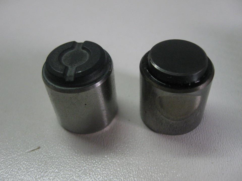 FS0114115 Mazda Kit de reparação da bomba de óleo