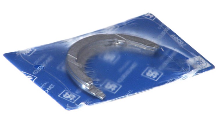 Semianel de suporte (de carreira) de cambota, STD, kit Mercedes 6010300062 preço, a partir de 15,08 USD