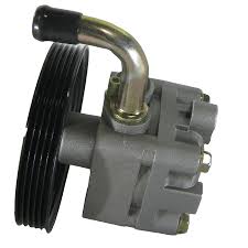 Bomba da Direção hidrâulica assistida Suzuki 4910065J00 preço, a partir de 116,21 USD