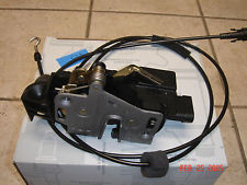 Fecho da porta dianteira esquerda Mercedes 1647200935 preço, a partir de 106,26 USD