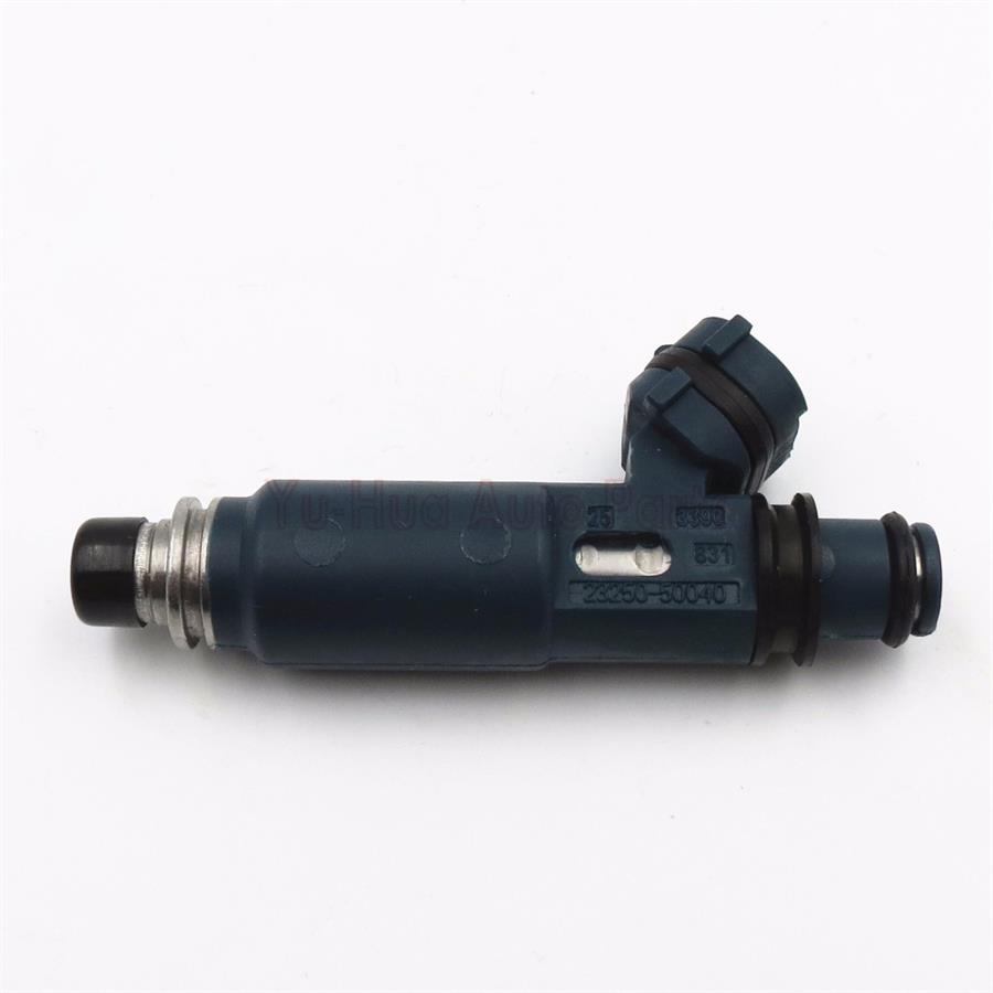 Injetor de injeção de combustível Toyota 2320950040 preço, a partir de 186,70 USD