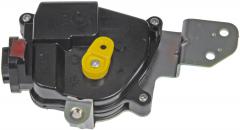 Motor acionador de abertura/fechamento da porta dianteira esquerda Hyundai/Kia 957351G020 preço, a partir de 20,35 USD