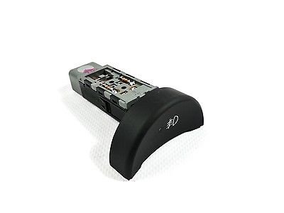 937401G000RU Hyundai/Kia Botão de ativação das luzes de nevoeiro