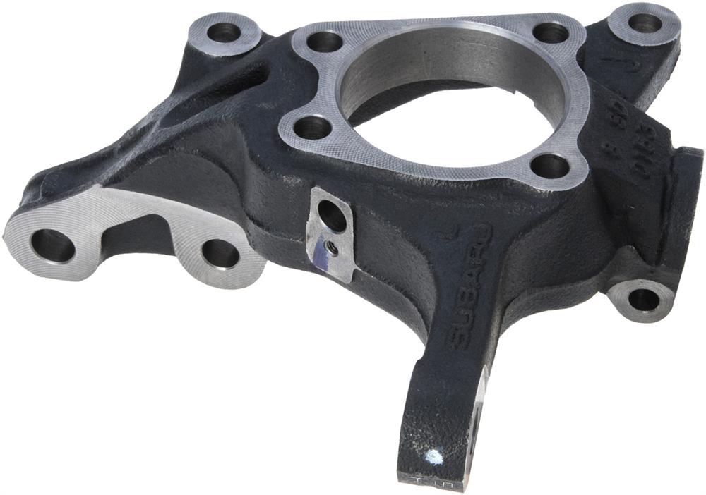 Pino moente (extremidade do eixo) dianteiro esquerdo Subaru 28313AG030 preço, a partir de 85,17 USD