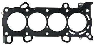 Compre 8701611 Kamoka Vedante de cabeça de motor (CBC)