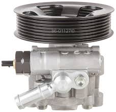 Bomba da Direção hidrâulica assistida Toyota 4431007040 preço, a partir de 557,45 USD