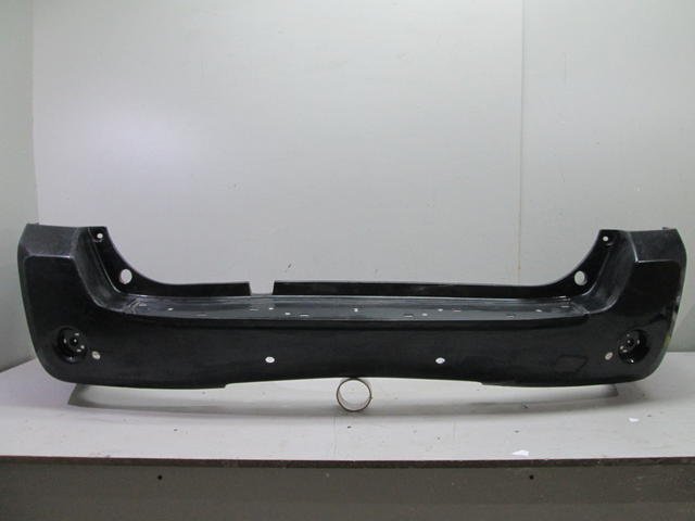 H5022EB320 Nissan/Infiniti Pára-choque traseiro