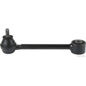 Barra transversal de suspensão traseira Talosa 4610582 preço, a partir de 22,01 USD