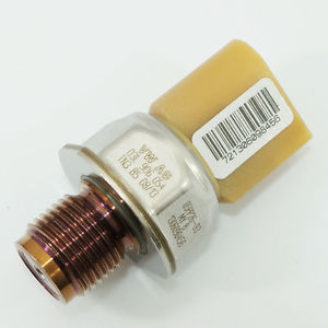 15604 FAE Sensor de pressão de combustível