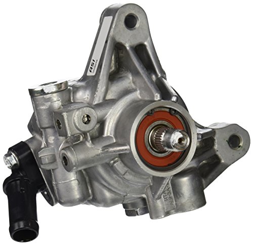 Bomba da Direção hidrâulica assistida Honda 56110RTA003 preço, a partir de 146,42 USD