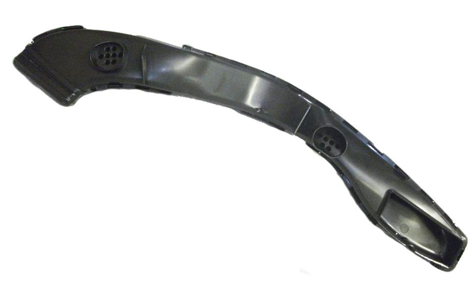 1485769 Ford Tomada de ar de filtro de ar