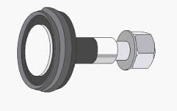 Rolo direito superior da porta lateral (deslizante) Renault (RVI) 8200080743 preço, a partir de 7,52 USD