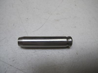  Guia de válvula Subaru Impreza I carrinha (GF) (1992 - 2000) I