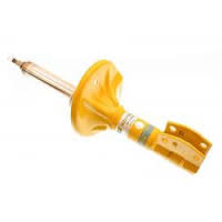 35118435 Bilstein Amortecedor dianteiro