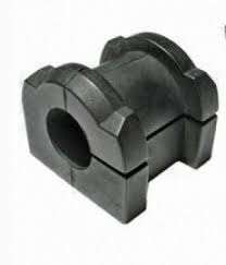 4056A230 Mitsubishi Bucha de estabilizador traseiro