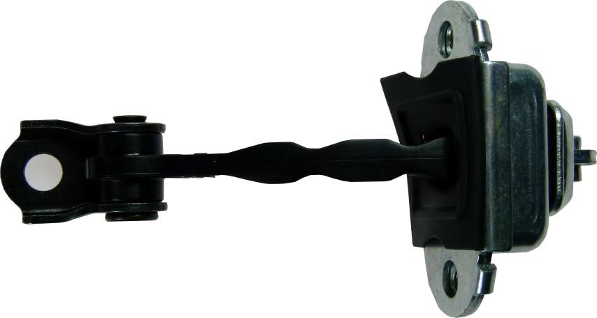 6Y0837249F VAG Limitador dianteiro de abertura de porta