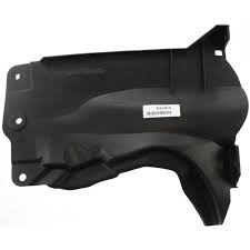 Proteção de motor direito Mazda BP4K56114D preço, a partir de 17,26 USD