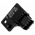 972803K100 Hyundai/Kia Sensor de temperatura do meio ambiente
