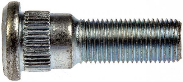 MU159002 Mitsubishi Prego de roda traseiro/dianteiro