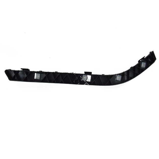 Consola esquerda do pára-choque traseiro Hyundai/Kia 866131R000 preço, a partir de 16,70 USD