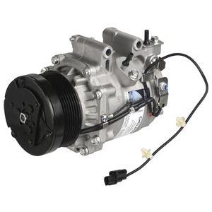 92600JG300 Nissan/Infiniti Compressor de aparelho de ar condicionado