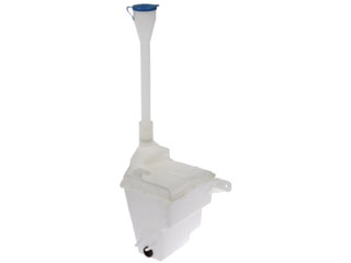 986202B000 Hyundai/Kia Tanque de fluido para lavador de vidro