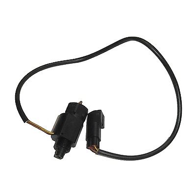 064848177010 Magneti Marelli Sensor de velocidade
