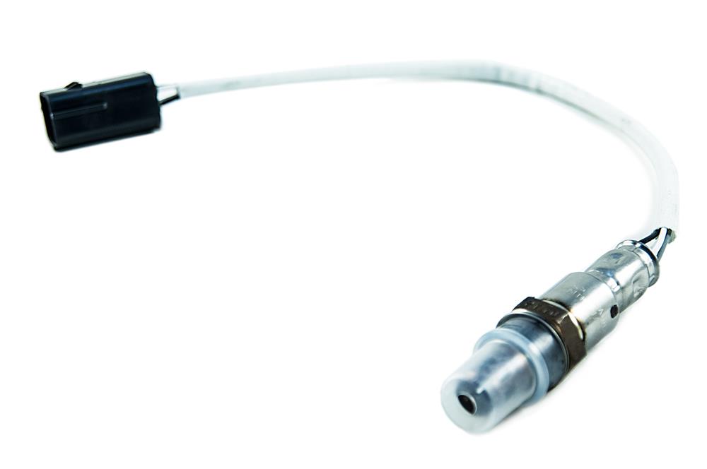 Sonda lambda, sensor de oxigênio depois de catalisador Nissan/Infiniti 226A0ET000 preço, a partir de 71,87 USD