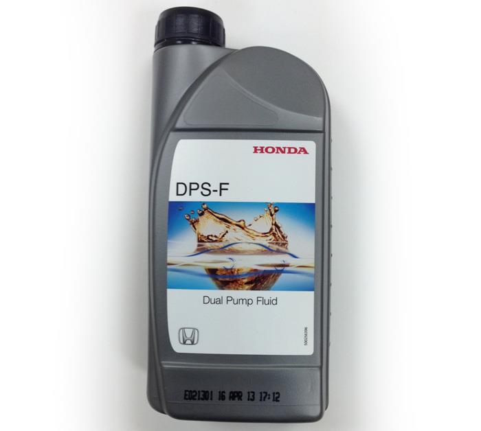 0829399901HE Honda Óleo de transmissão