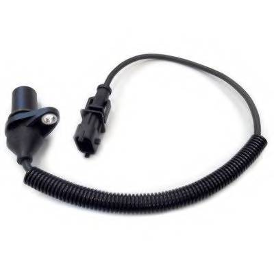3918027400 Hyundai/Kia Sensor de posição (de revoluções) de cambota