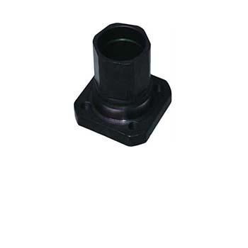 2315645 Ford Flange (cubo) de cambota