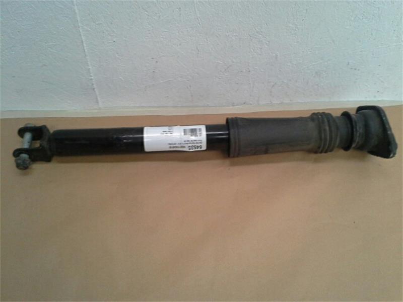 553113U010 Hyundai/Kia Amortecedor traseiro