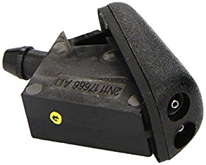 1442176 Ford Injetor de fluido para lavador de pára-brisas