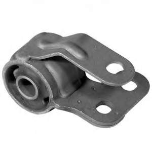 Bloco silencioso dianteiro do braço oscilante inferior 3RG 50227 preço, a partir de 11,78 USD