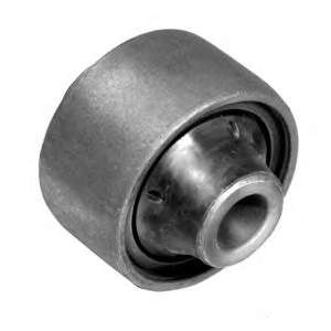 Bloco silencioso dianteiro do braço oscilante inferior Metalcaucho 00980 preço, a partir de 3,85 USD