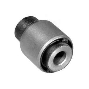 Bloco silencioso dianteiro do braço oscilante inferior Metalcaucho 02387 preço, a partir de 4,70 USD