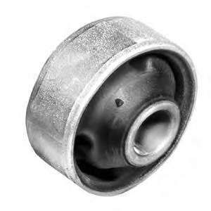 Bloco silencioso dianteiro do braço oscilante inferior Cautex 460128 preço, a partir de 6,66 USD