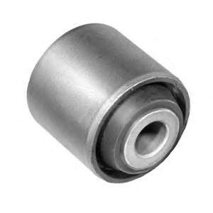Bloco silencioso dianteiro do braço oscilante inferior Renault (RVI) 7700799065 preço, a partir de 3,14 USD