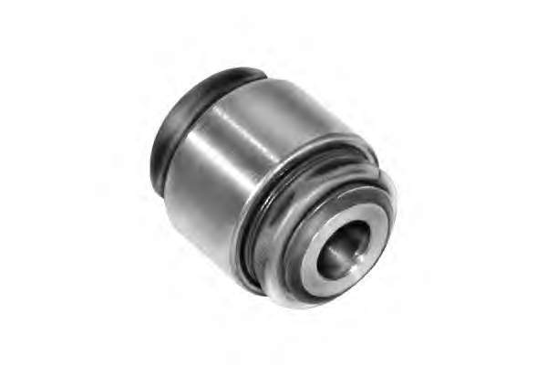 Bloco silencioso do pino de apoio traseiro Mercedes 2013520027 preço, a partir de 9,63 USD