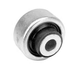 Compre 50237 3RG Bloco silencioso dianteiro do braço oscilante inferior