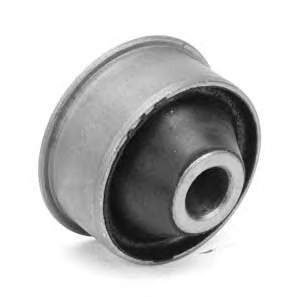 Bloco silencioso dianteiro do braço oscilante inferior Metalcaucho 02402 preço, a partir de 3,66 USD