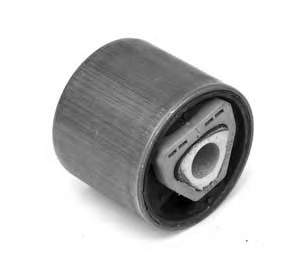 Compre 31121136605 BMW Bloco silencioso dianteiro do braço oscilante superior